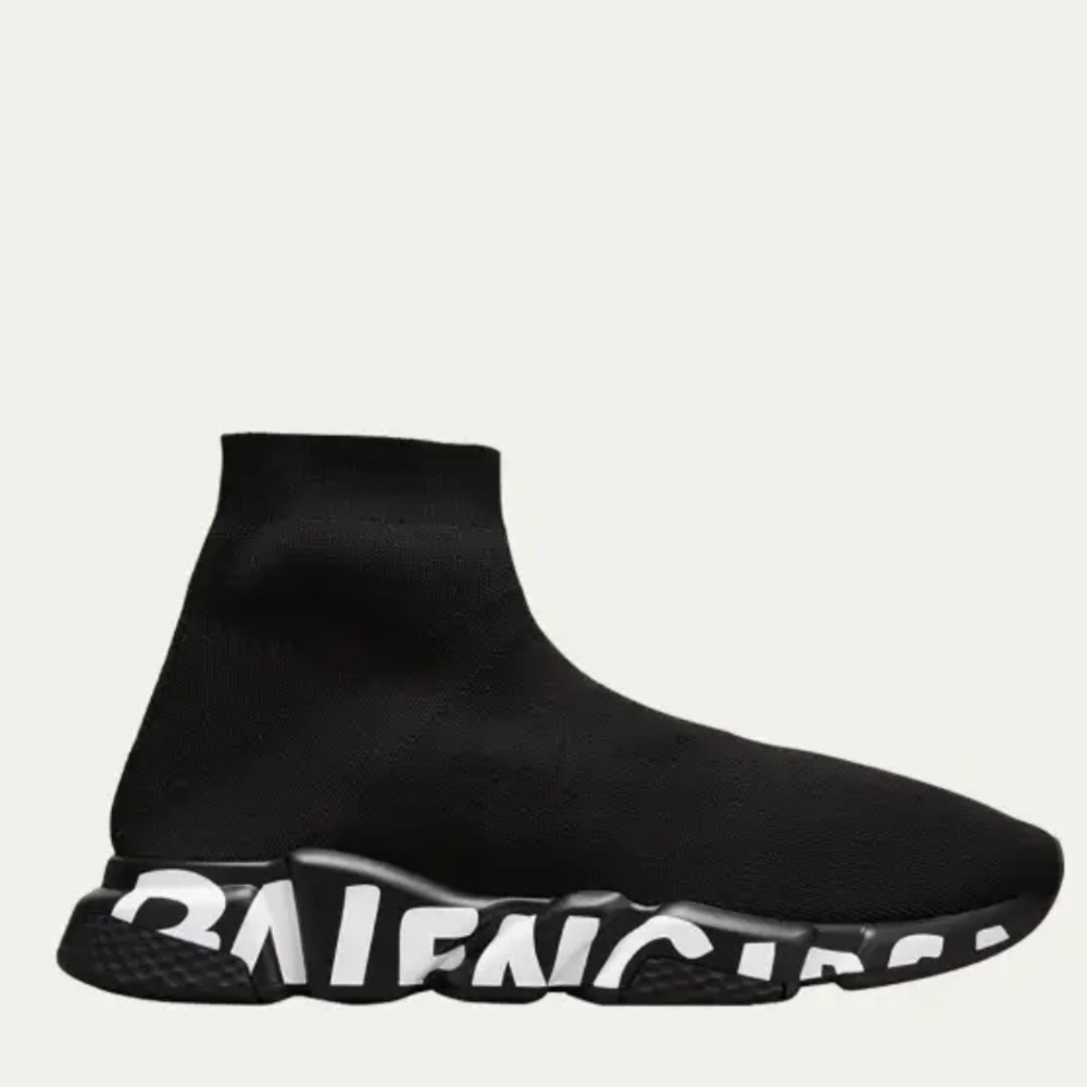 Balenciaga sneakers